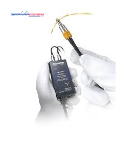 Cảm biến CAN không tiếp xúc Hioki SP7002-90 6 Hioki SP7002-90