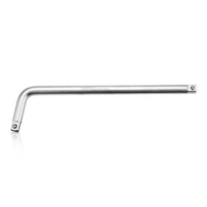 Đại Lý Phân Phối Dụng Cụ Cầm Tay Toptul Chính Hãng, Giá Rẻ 25 Cần xiết chữ L TOPTUL AFAS