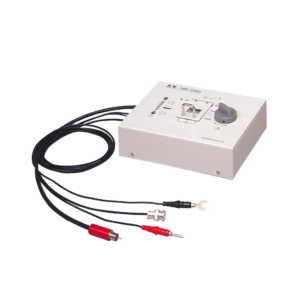 Hioki SME-8360