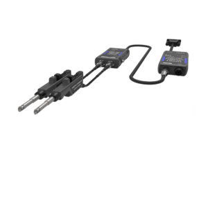 Hioki SP7001