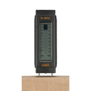 Máy đo độ ẩm GEO-Fennel FHM 10 5 Máy đo độ ẩm GEO-Fennel FHM 10