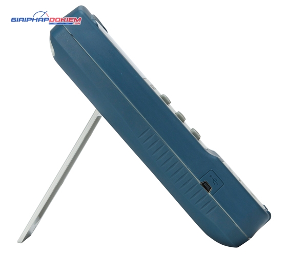 Đồng hồ đo điện dung BK Precision 890C 3 Đồng hồ đo điện dung BK Precision 890C