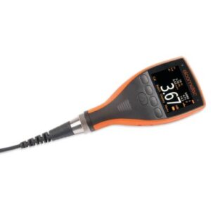 Đại Lý Giải Pháp Đo Kiểm Elcometer Chính Hãng Hàng Đầu Việt Nam 27 Máy đo độ dày lớp phủ Elcometer A456CNBS