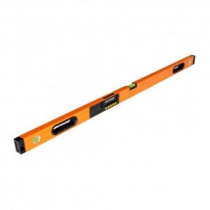 Máy đo độ nghiêng GEO-Fennel S-Digit 120WL+ 5 Máy đo độ nghiêng GEO-Fennel S-Digit 120WL+