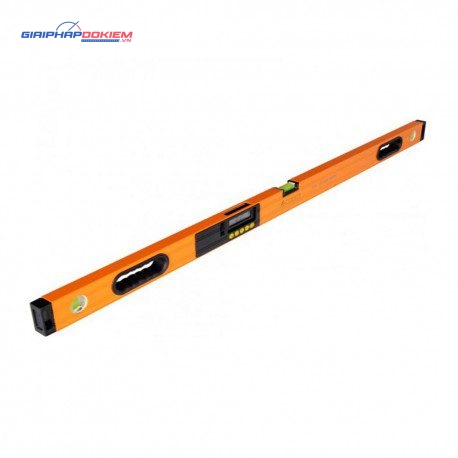 Máy đo độ nghiêng GEO-Fennel S-Digit 120WL+ 7 Máy đo độ nghiêng GEO-Fennel S-Digit 120WL+