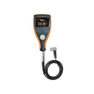 Máy đo độ dày vật liệu siêu âm Elcometer MTG2-TXC