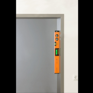 Máy đo độ nghiêng GEO-Fennel S-Digit 60+ 5 Máy đo độ nghiêng GEO-Fennel S-Digit 60+