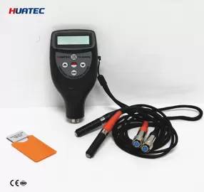 Máy đo độ dày lớp phủ HUATEC TG8826FN