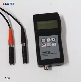 Máy đo độ dày lớp phủ HUATEC TG8829FN 2 Máy đo độ dày lớp phủ HUATEC TG8829FN