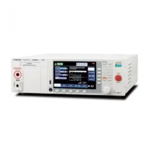 Máy kiểm tra Hipot KIKUSUI TOS9301