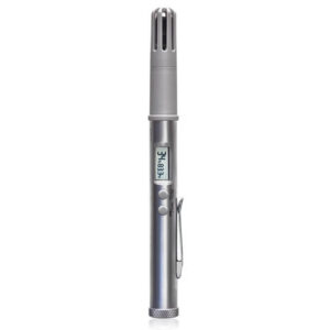 Sper Scientific 800012