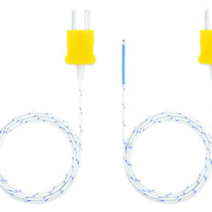 Máy đo nhiệt độ GEO-Fennel FT 1300-2 5 Máy đo nhiệt độ GEO-Fennel FT 1300-2