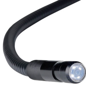 Máy nội soi công nghiệp GEO-Fennel FVE 100 12 Máy nội soi công nghiệp GEO-Fennel FVE 100