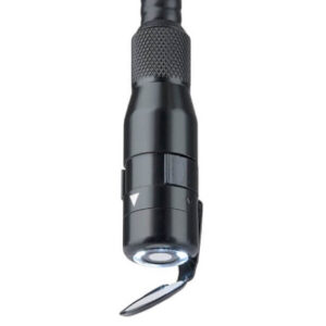 Máy nội soi công nghiệp GEO-Fennel FVE 100 13 Máy nội soi công nghiệp GEO-Fennel FVE 100