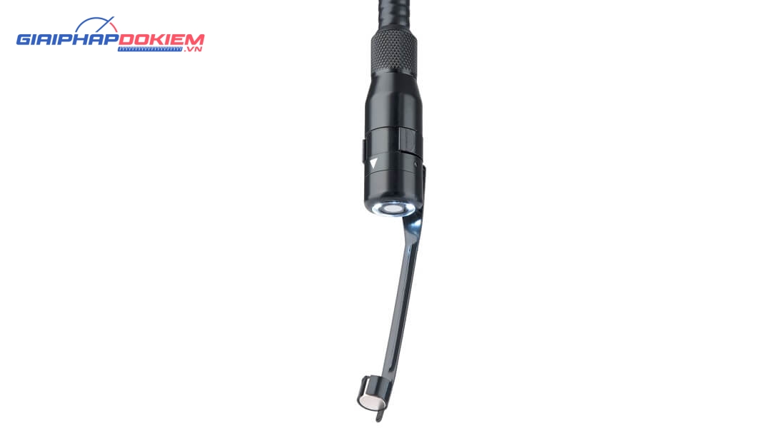 Máy nội soi công nghiệp GEO-Fennel FVE 100 16 Máy nội soi công nghiệp GEO-Fennel FVE 100