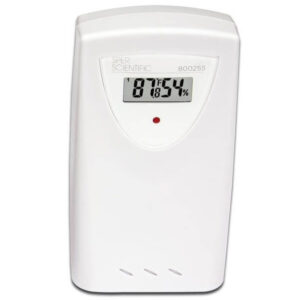 Sper Scientific 800255