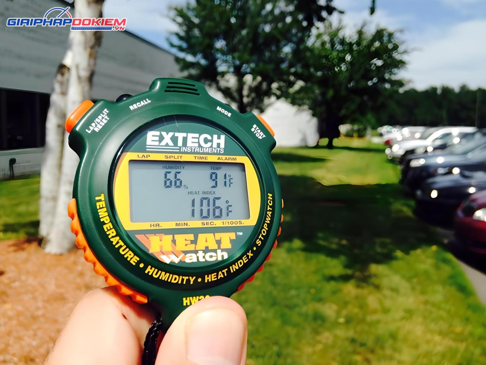 Extech - Nguồn Thiết Bị Đo Lường Tốt Nhất Hiện Nay 22 Mua thiết bị đo lường Extech tại Việt Nam