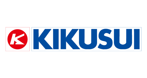KIKUSUI