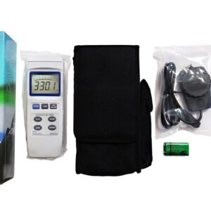 Máy đo độ sáng Sper Scientific 840022