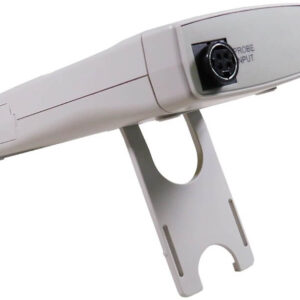 Máy đo độ sáng Sper Scientific 840022 14 Máy đo độ sáng Sper Scientific 840022
