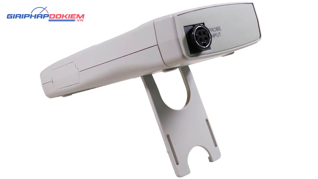 Máy đo độ sáng Sper Scientific 840022 9 Máy đo độ sáng Sper Scientific 840022