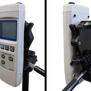 Máy đo độ sáng Sper Scientific 840006 14 Máy đo độ sáng Sper Scientific 840006