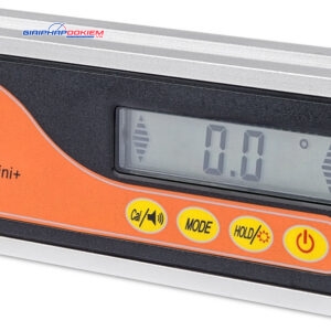 Máy đo độ nghiêng GEO-Fennel S-Digit mini+ 5 Máy đo độ nghiêng GEO-Fennel S-Digit mini+