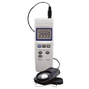 Máy đo độ sáng Sper Scientific 840020