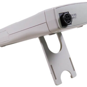 Máy đo độ sáng Sper Scientific 840020