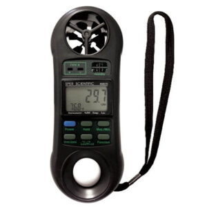 Sper Scientific 850070