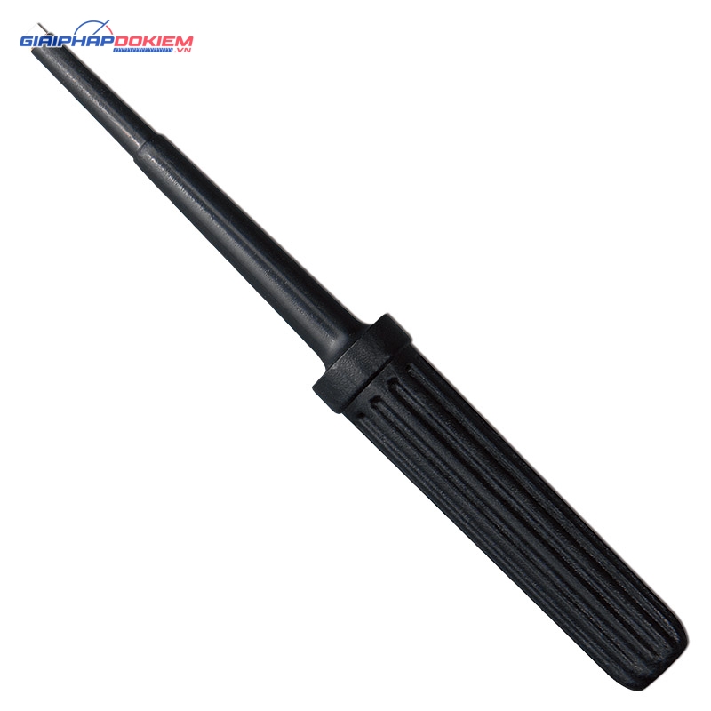 Máy Hiện Sóng Kỹ Thuật Số OWON SDS1102 ( 100 MHz, 1GS/giây ) Máy Hiện Sóng Kỹ Thuật Số OWON SDS1102 ( 100 MHz, 1GS/giây )