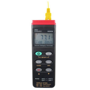 Sper Scientific 800008