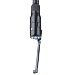 Máy nội soi công nghiệp GEO-Fennel FVE 150 13 Máy nội soi công nghiệp GEO-Fennel FVE 150
