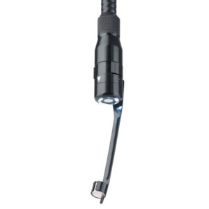 Máy nội soi công nghiệp GEO-Fennel FVE 150 10 Máy nội soi công nghiệp GEO-Fennel FVE 150
