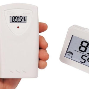 Sper Scientific 800254