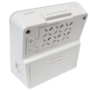 Máy đo độ ẩm và nhiệt độ Sper Scientific 800254