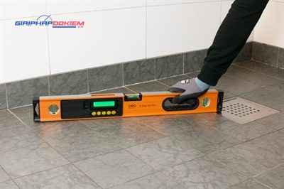 Máy đo độ nghiêng GEO-Fennel S-Digit 60WL+ 4 Máy đo độ nghiêng GEO-Fennel S-Digit 60WL+