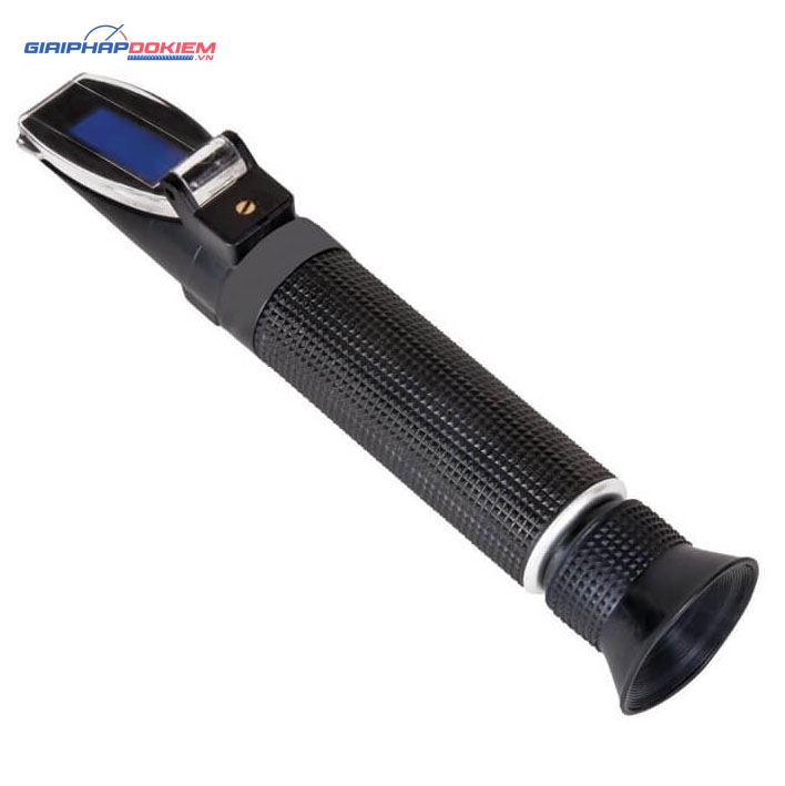 Khúc xạ kế Sper Scientific 300006 5 Sper Scientific 300006