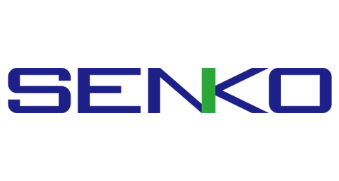 SENKO