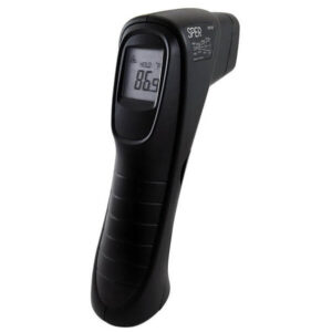 Sper Scientific 800103