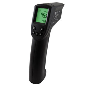 Sper Scientific: Giải Pháp Đo Lường Chất Lượng Từ Hoa Kỳ 32 Sper Scientific 800106