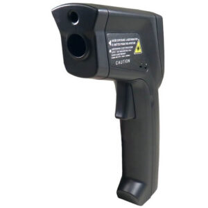 Máy đo nhiệt độ từ xa Sper Scientific 800106