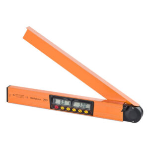 GEO-Fennel Multi Digit Pro+