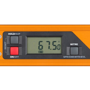 Máy đo góc điện tử GEO-Fennel A-Digit 75