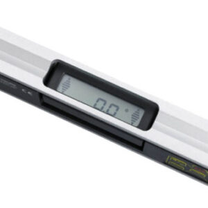 Máy đo độ nghiêng GEO-Fennel S-Digit Multi+