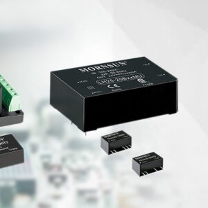 Máy đo môi trường LUTRON SP-8002 5 Máy đo môi trường LUTRON SP-8002