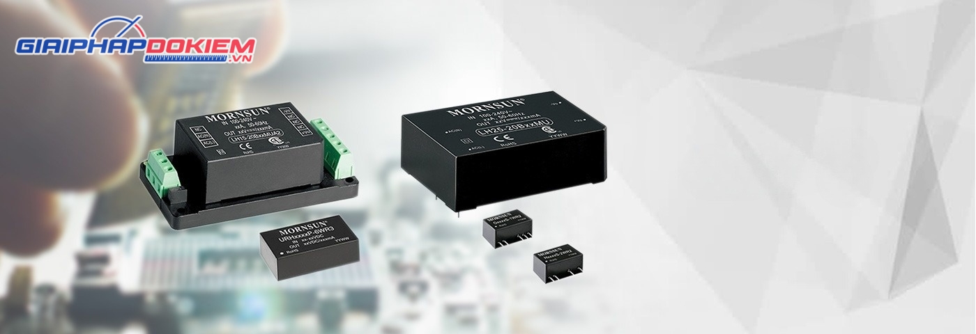Máy đo môi trường LUTRON SP-8002 7 Máy đo môi trường LUTRON SP-8002