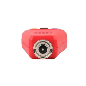 Máy đo độ dày lớp phủ UNI-T UT343A 10 Máy đo độ dày lớp phủ UNI-T UT343A