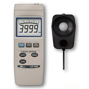 LUTRON LX-1102