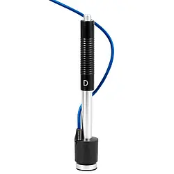 Máy đo độ cứng Leeb PCE-900 3 Máy đo độ cứng Leeb PCE-900
